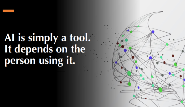 AI integration in education unpacked in SEARCA webinar