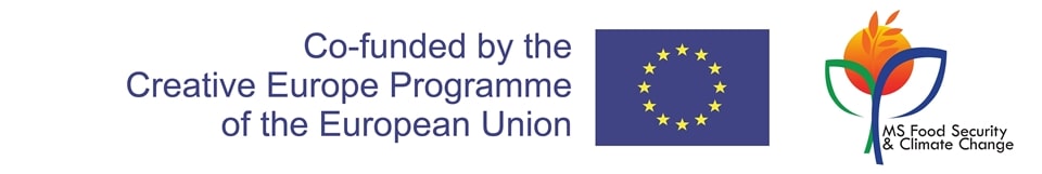 MS FSCC garners positive evaluation from the European Commission EACEA