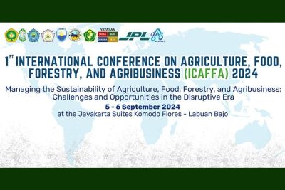 SEARCA Center Director advocates HEI contribution to agri research and innovation