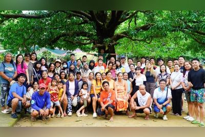 9th University Consortium Summer School comes to a close