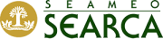 SEARCA
