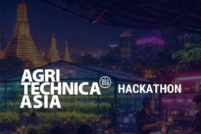 Innovators invited to develop AI-powered solutions for farmers at AGRINNOVATE Southeast Asia Summit 2026