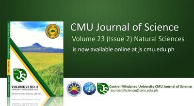 Role of higher education institutions and their R&D priorities key to food security in the time of COVID-19 pandemic